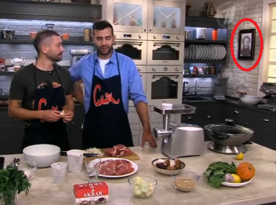 Прикрепленное изображение: smak.png